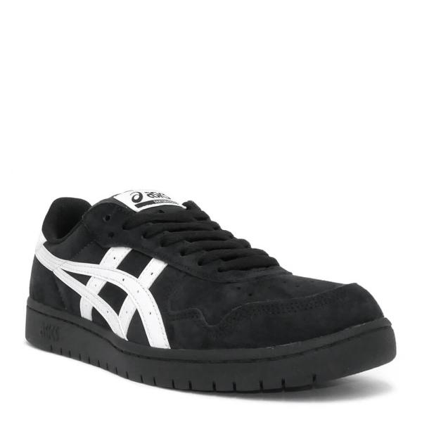 ASICS SKATEBOARDING SHOES アシックススケートボーディング