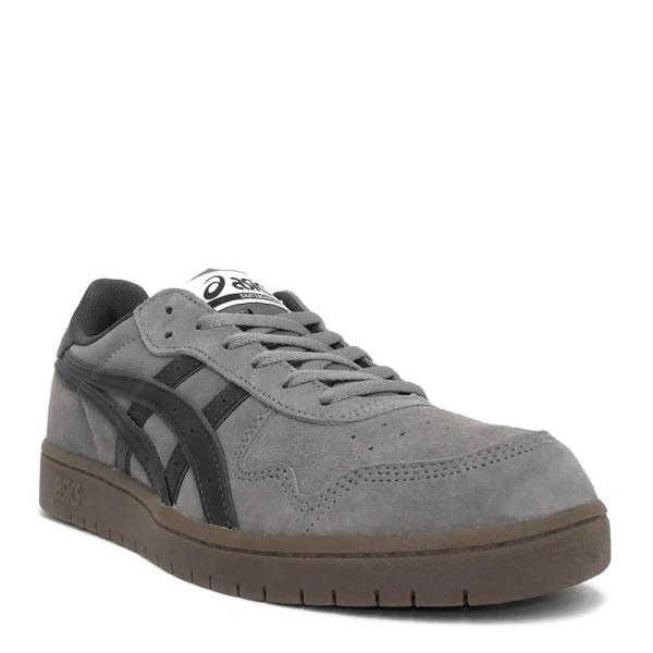 ASICS SKATEBOARDING SHOES アシックススケートボーディング シューズ スニーカー JAPAN PRO CARBON/GRAPHITE スケートボード スケボー