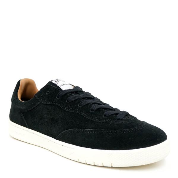Last Resort AB （セール）LAST RESORT SHOES ラストリゾート