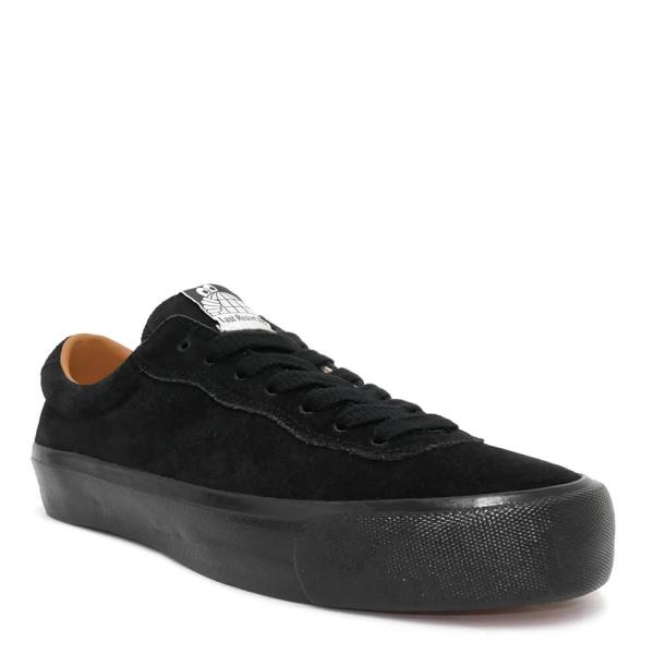 Last Resort AB LAST RESORT SHOES ラストリゾートエービー
