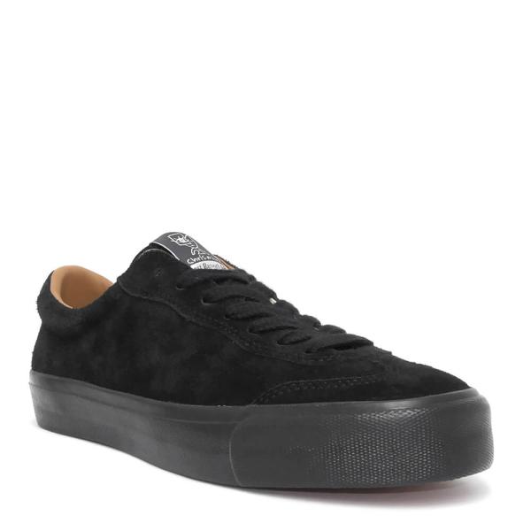 Last Resort AB LAST RESORT SHOES ラストリゾートエービー