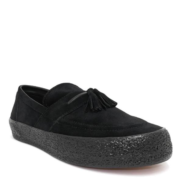 Last Resort AB LAST RESORT SHOES ラストリゾートエービー