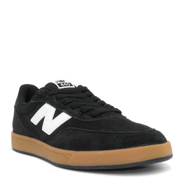 NEWBALANCE Numeric/ニューバランスヌメリック NM440TBM Amazon | [ニューバランス] NUMERIC NM440 TBT [ヌメリック 440