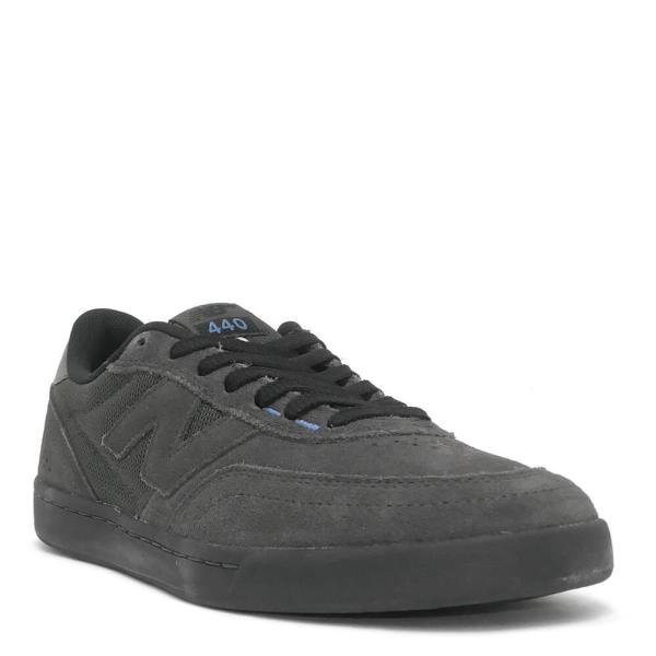 NEW BALANCE NUMERIC SHOES ニューバランス ヌメリック シューズ