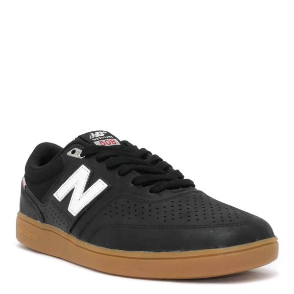 cs-skate_se-nb-508-bdn