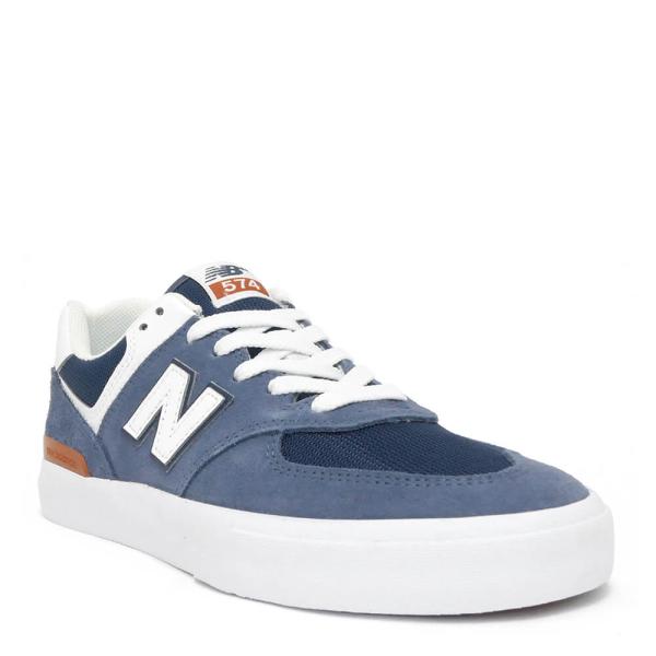 NEW BALANCE NUMERIC SHOES ニューバランス ヌメリック シューズ
