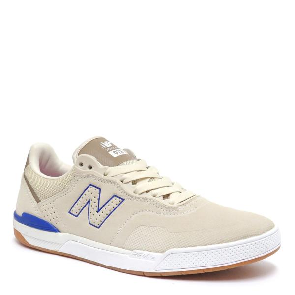 nb 913