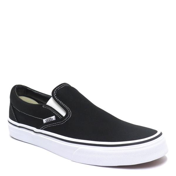 在庫があるうちに! VANS スリッポン 人気商品 スリッポン SLIP ON｜ヴァンズ | ABC-MART 【公式通販】