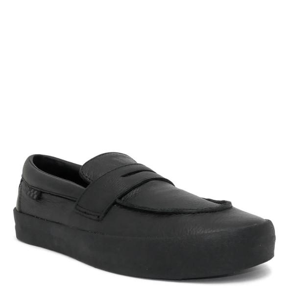 Vans Skate Loafer 8.5　US企画 PRODUCTS] VANS - SKATE LOAFER | VHSMAG