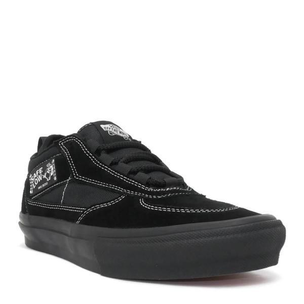 cs-skate_se-vans-ssfl-bkbk