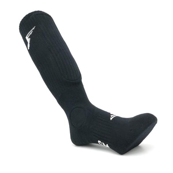 FOOTPRINTS FOOTPRINT SOCKS フットプリント ソックス 靴下