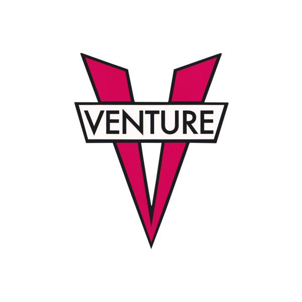 スポーツ ステッカーの人気商品 通販 価格比較 価格 Com