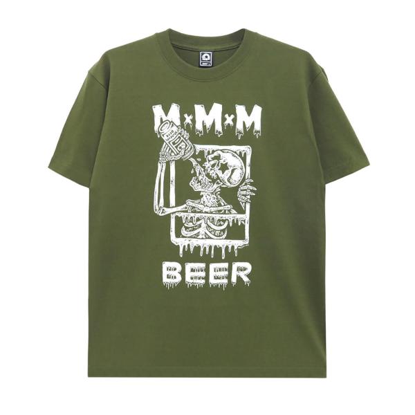 cs-skate_te-mmm-beerslv-ag