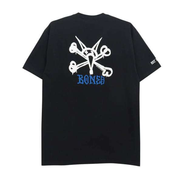 cs-skate_te-pow-ratbones-bk