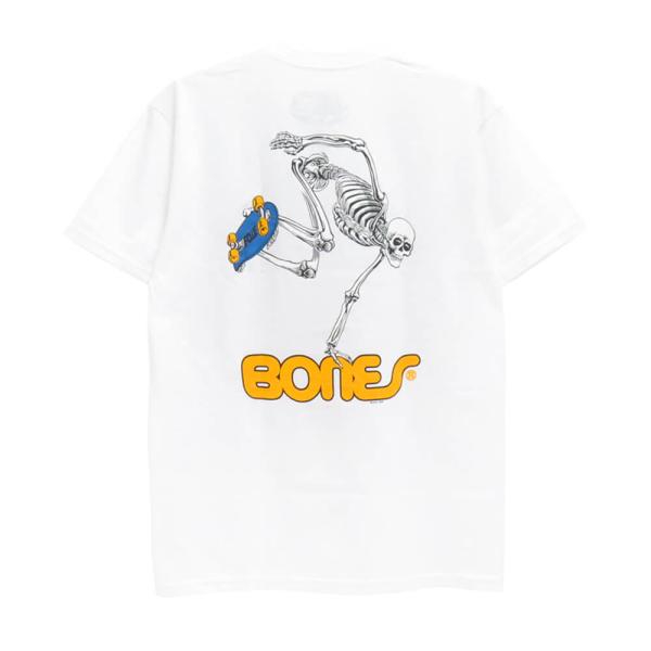 cs-skate_te-pow-skatskel-wt