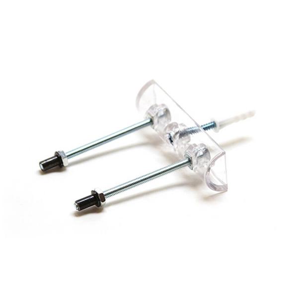 SK8OLOGY XP[gW[ fBXvCc[DECK DISPLAY XP[g{[h XP{[