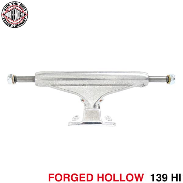 INDEPENDENT STAGE11 139 スケボートラック HOLLOW Amazon | インディペンデント (INDEPENDENT) STAGE 11 139