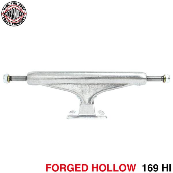 スケートボード independent 169 Stage 11 Polished 楽天市場】INDEPENDENT トラック Stage 11 Polished Standard