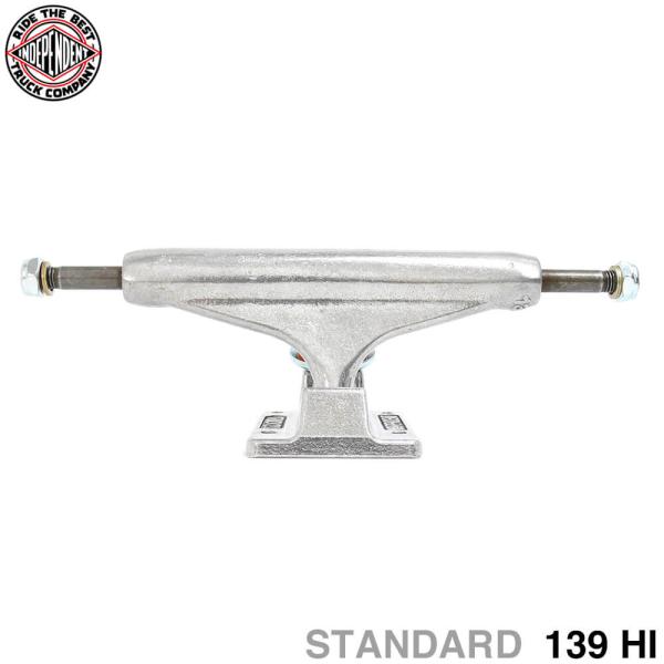 INDEPENDENT TRUCK COMPNY INDEPENDENT TRUCK インディペンデント