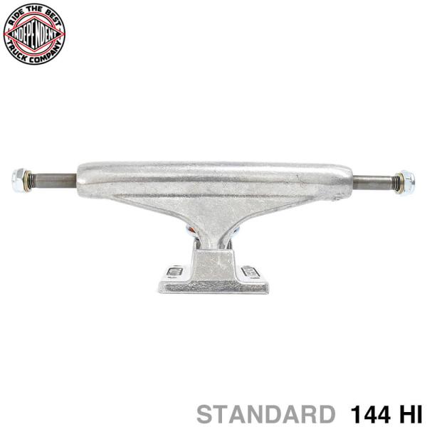 INDEPENDENT TRUCK COMPNY INDEPENDENT TRUCK インディペンデント