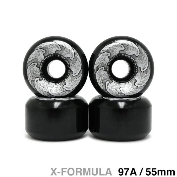 cs-skate_wh-bns-x97da-v6-55