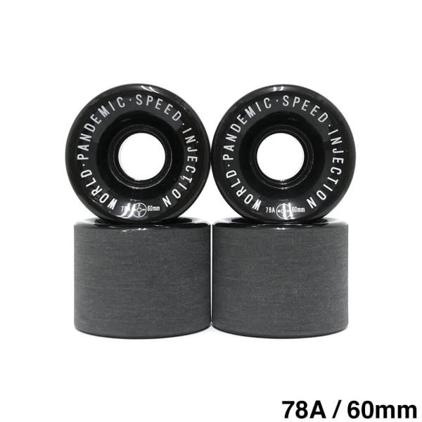 FESN WHEEL エフイーエスエヌ ソフトウィール(クルーザー FESN WHEEL エフイーエスエヌ ソフトウィール(クルーザー