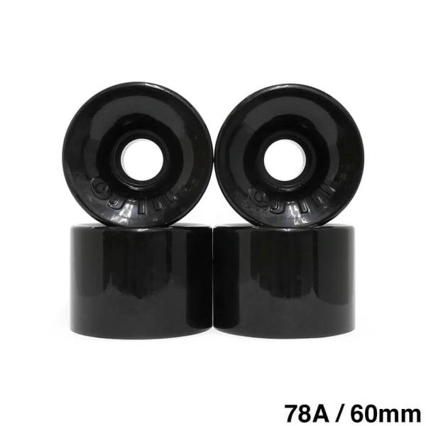 中古スケートボードウィール スピットファイヤ OJ 中古スケートボードウィール スピットファイヤ OJ 中古スケートボード