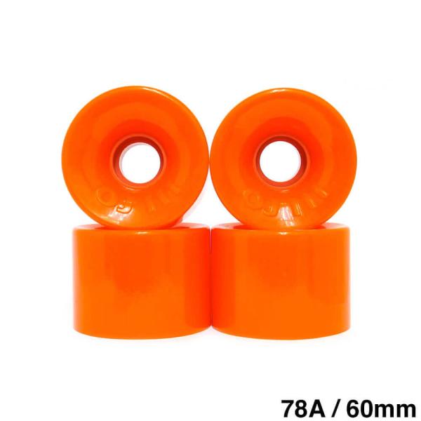 オージェーソフトウィール OJ Hot Juice 78A 60mm 33071501_1.jpg