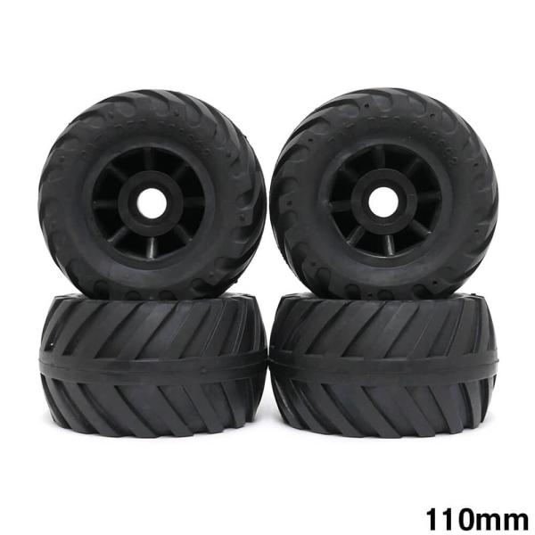 PLATIPUS WHEEL ダートウィールDIRT WHEEL 送料込 PLATIPUS WHEEL プラティプス ウィール XT WHEELZ（DIRT WHEEL） 黒