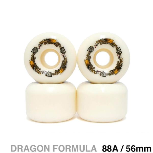 POWELL（パウエル） POWELL PERALTA WHEEL パウエルペラルタ ウィール