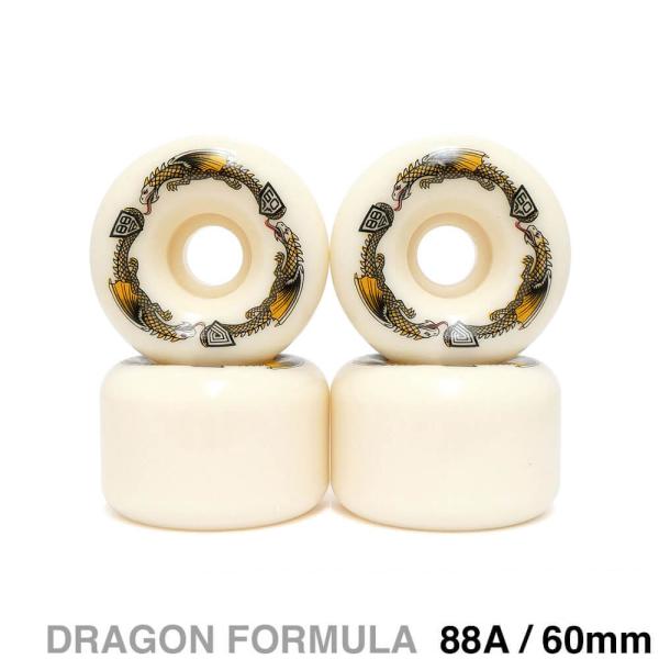 POWELL（パウエル） POWELL PERALTA WHEEL パウエルペラルタ ウィール