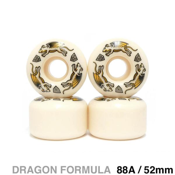 POWELL（パウエル） POWELL PERALTA WHEEL パウエルペラルタ ウィール