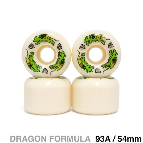 POWELL（パウエル） POWELL PERALTA WHEEL パウエルペラルタ ウィール