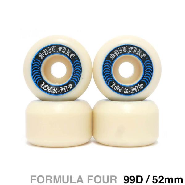 SPITFIRE WHEELS SPITFIRE WHEEL スピットファイヤー ウィール FORMULA
