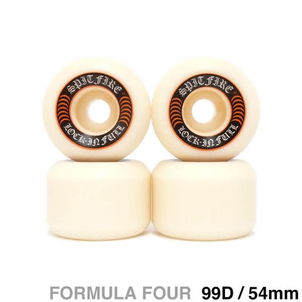 SPITFIRE WHEELS SPITFIRE WHEEL スピットファイヤー ウィール FORMULA