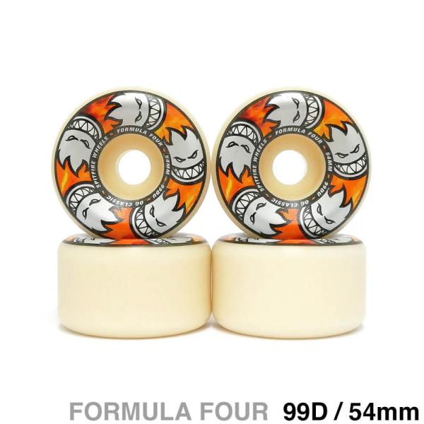 cs-skate_wh-sf-oc99muba54