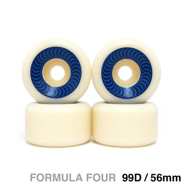 SPITFIRE WHEELS SPITFIRE WHEEL スピットファイヤー ウィール FORMULA