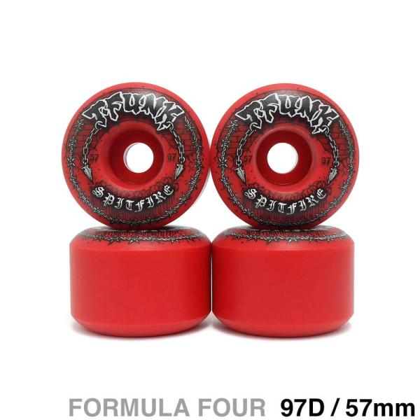 cs-skate_wh-sf-rdf97tfraw57