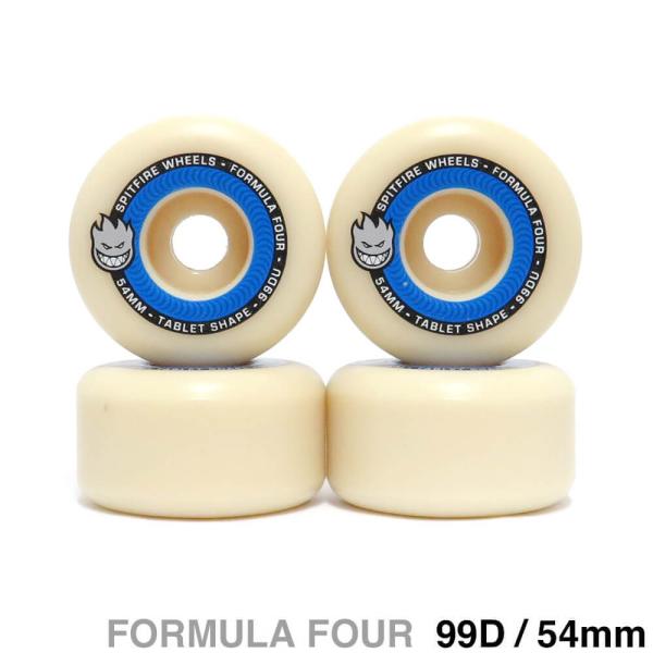 SPITFIRE WHEELS WHEEL スピットファイヤー ウィール FORMULA
