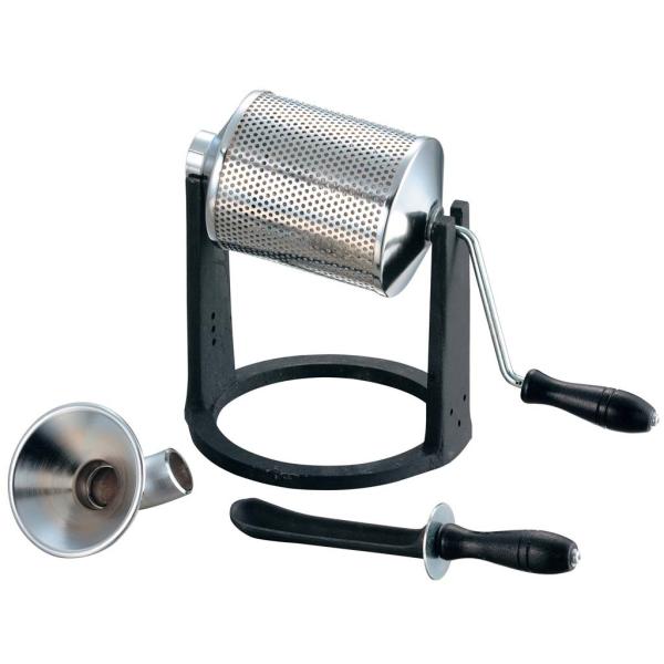 手動焙煎機ロースター Buyee Buyee 提供一站式最全面最專業現地yahoo Japan拍賣代bid代拍代購服務bot Online