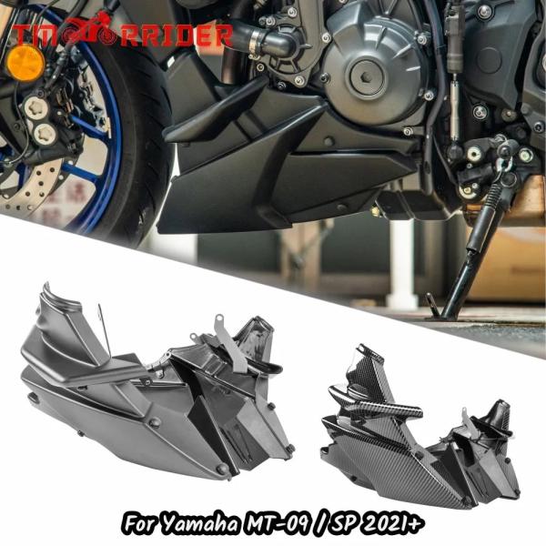 結婚祝い csb-style_rk-ys-08040316 VehicleCovers