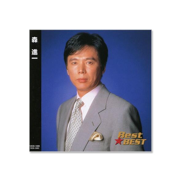 csc-online-store_12cd1009_1