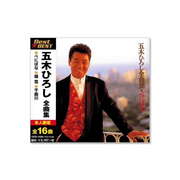csc-online-store_12cd1029n