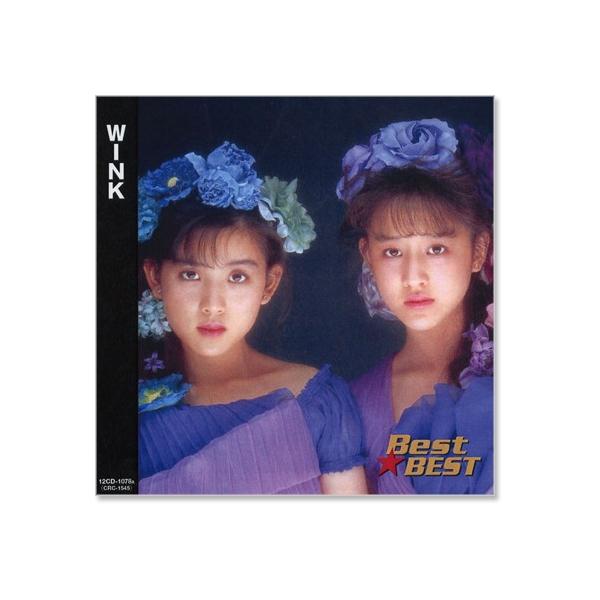 csc-online-store_12cd1078a_1