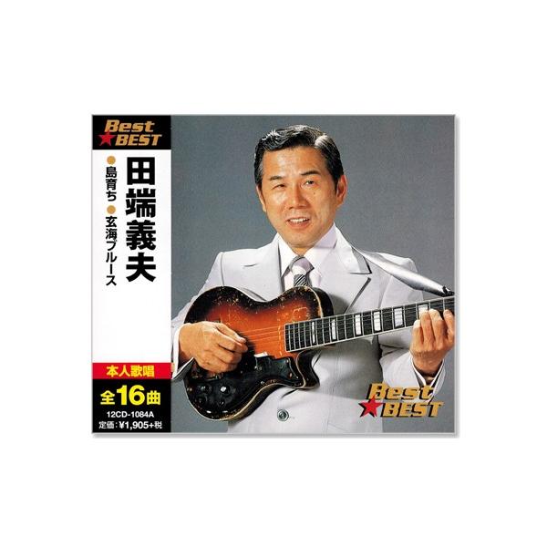 csc-online-store_12cd1084a