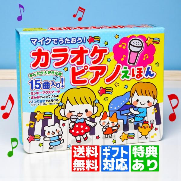 csc-online-store_5932100962_1_d_20251026192538