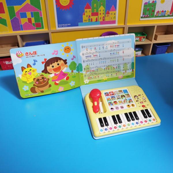 csc-online-store_5932100962_2_d_20251026192548