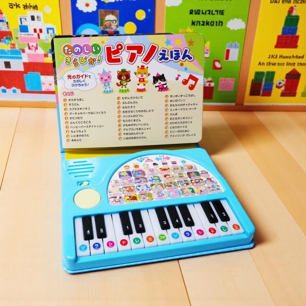 csc-online-store_5932100997_5_d_20251026184012