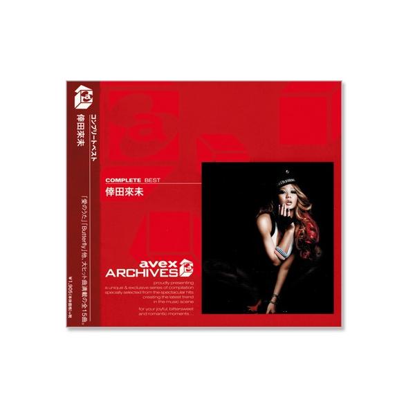 csc-online-store_aqcd50643