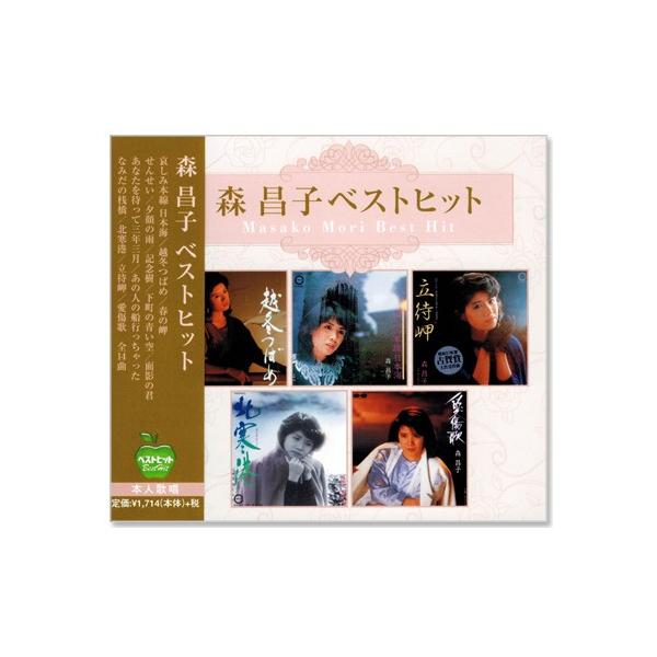 csc-online-store_bhst105